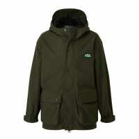 Read New Forest Clothing Reviews